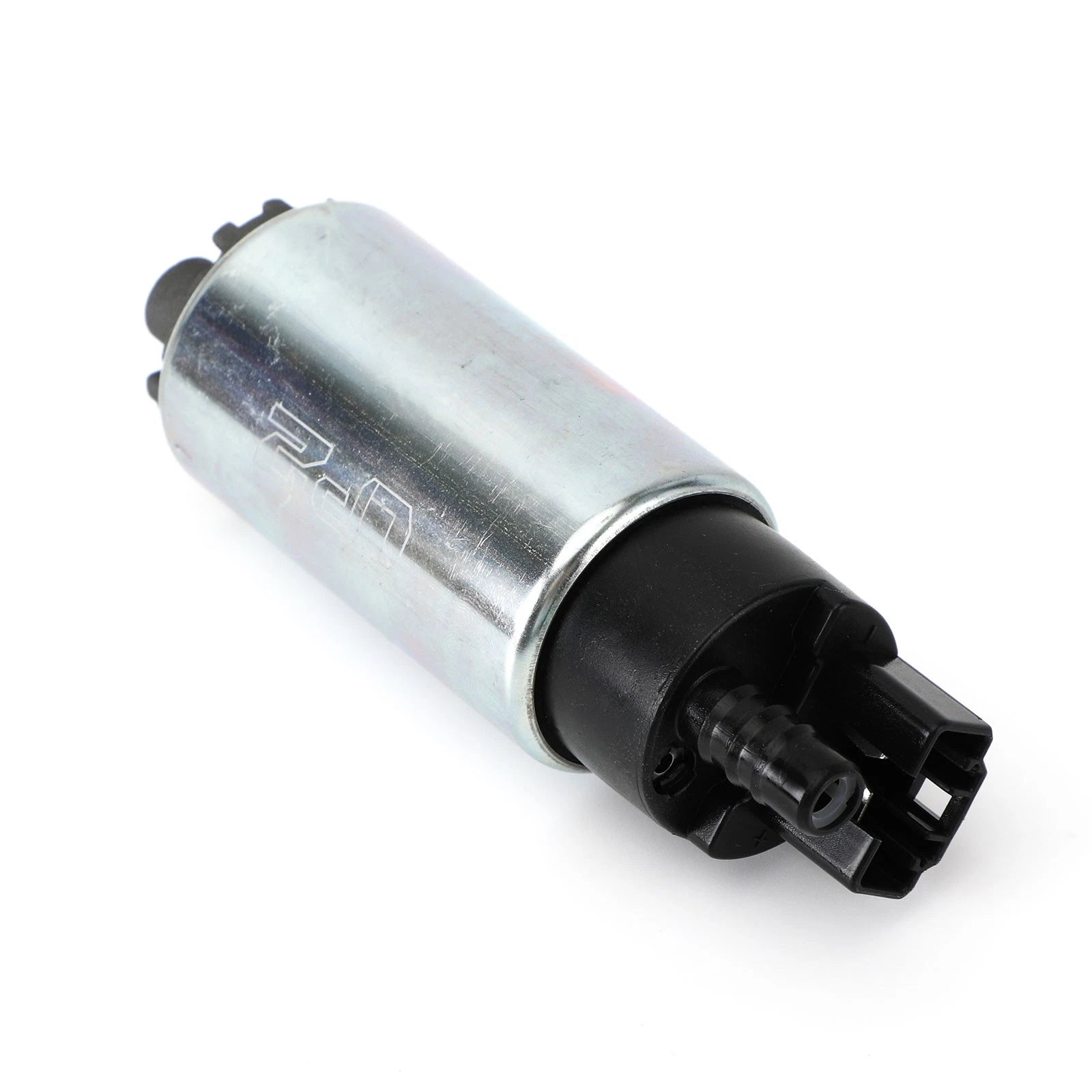 Fuel Pump for Piaggio X9 BV 500 Beverly ie E3 400 500 Cruiser (1998–2012)