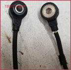 Set of 2 Knock Detonation Sensors for Jaguar S-Type (2000–2002)