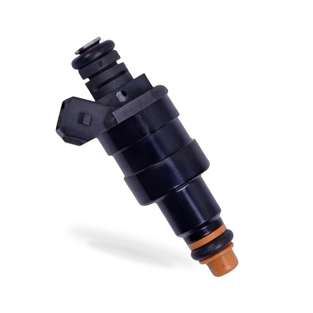 Fuel Injector for Volvo 240 740 760 940 960 (1982–1998) 0280150209 JY1614