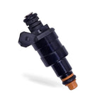 Fuel Injector for Volvo 240 740 760 940 960 (1982–1998) 0280150209 JY1614