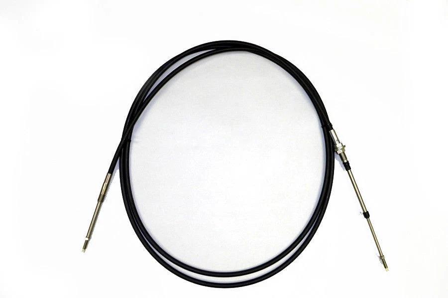 Steering Cable 002-230 for Sea-Doo 2500 / 3000 Challenger (2000–2005)