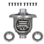 Front Differential Case Kit for Jeep Wrangler (2018, JK 2007–2017)