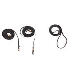 Timing Belt Kit for Kobra 3 X Y Z (Replacement)