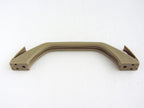 Roof Handle for Nissan Navara D21 D22 Hardbody Frontier Pickup (1986-2005)
