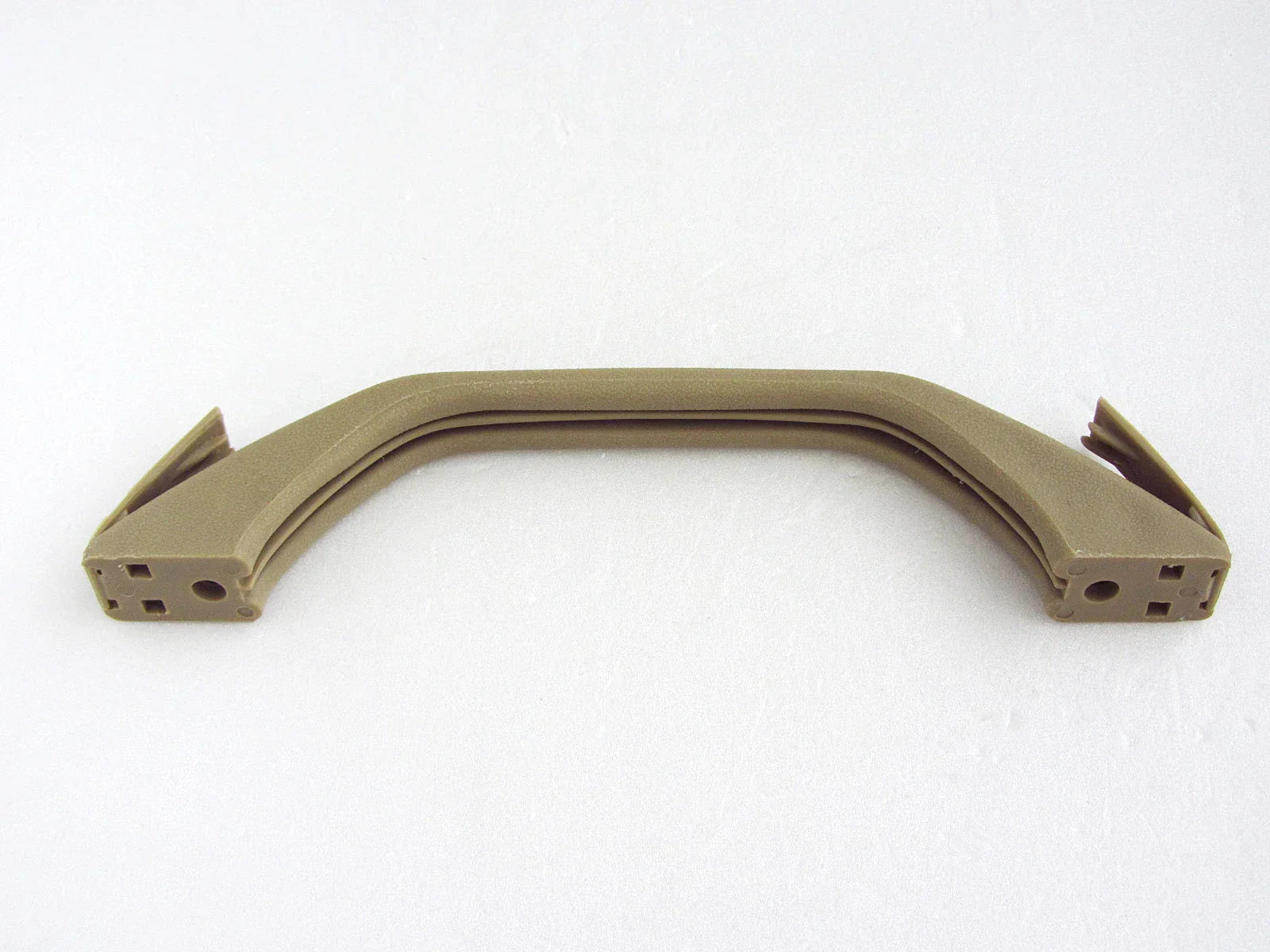 Roof Handle for Nissan Navara D21 D22 Hardbody Frontier Pickup (1986-2005)