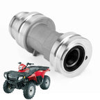 Rear Axle Bearing Housing Carrier Hub for Polaris Trail Blazer 250 (1999–2004)