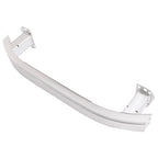 Front Bumper Reinforcement Bar for Dodge Dart (2013–2016)