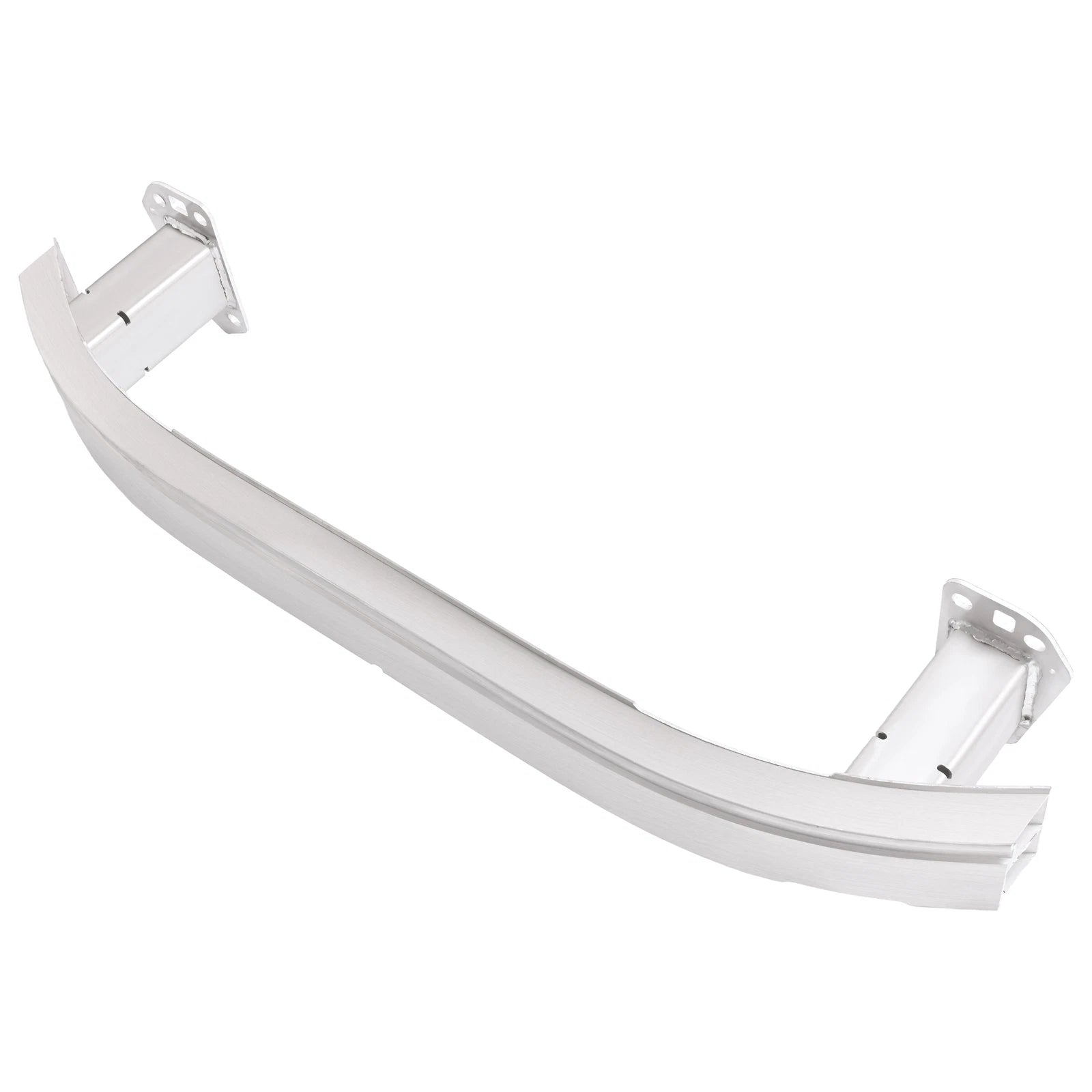 Front Bumper Reinforcement Bar for Dodge Dart (2013–2016)