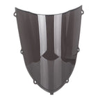 Front Windshield for Kawasaki ZX10R (2004–2005)