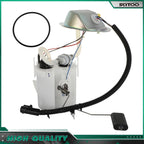 Electric Fuel Pump Module for Ford Focus 2.0L (2004–2007) E2450M