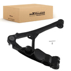 Front Driver Lower Control Arm with Ball Joint for Chevy Express 1500 (2003–2014)