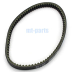 Drive Belt for Malaguti Madison 250 (1999–2002, 2007–2008) / Phantom Max 250 (2007)