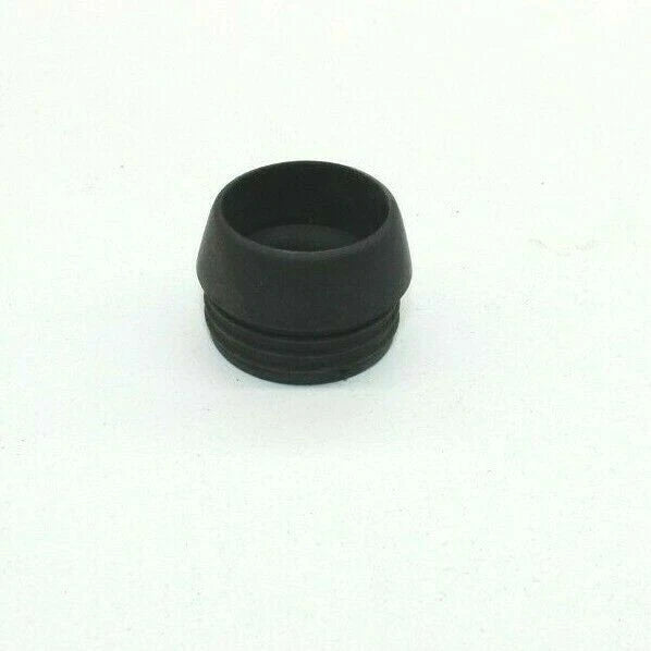 Impeller Seal for Polaris MSX (NOS) Part # 5412622