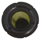 Set of 6 Air Filters for Kubota BX Series (2000–2023)
