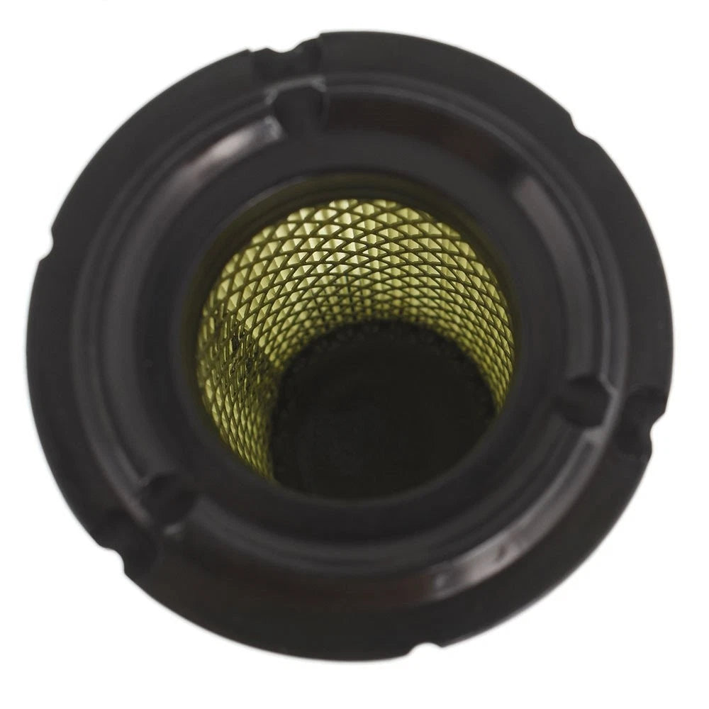 Set of 6 Air Filters for Kubota BX Series (2000–2023)