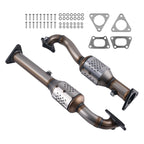 Catalytic Converter for Chevy Colorado 3.6L (2015–2016) Direct Fit EPA OBD-II