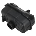 Engine Coolant Reservoir for Jeep Wrangler JL (2018–2023) 2.0L 68364312AC
