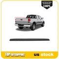 Tailgate Cover Molding for Ram 2500 3500 (2003–2009) ABS Protector