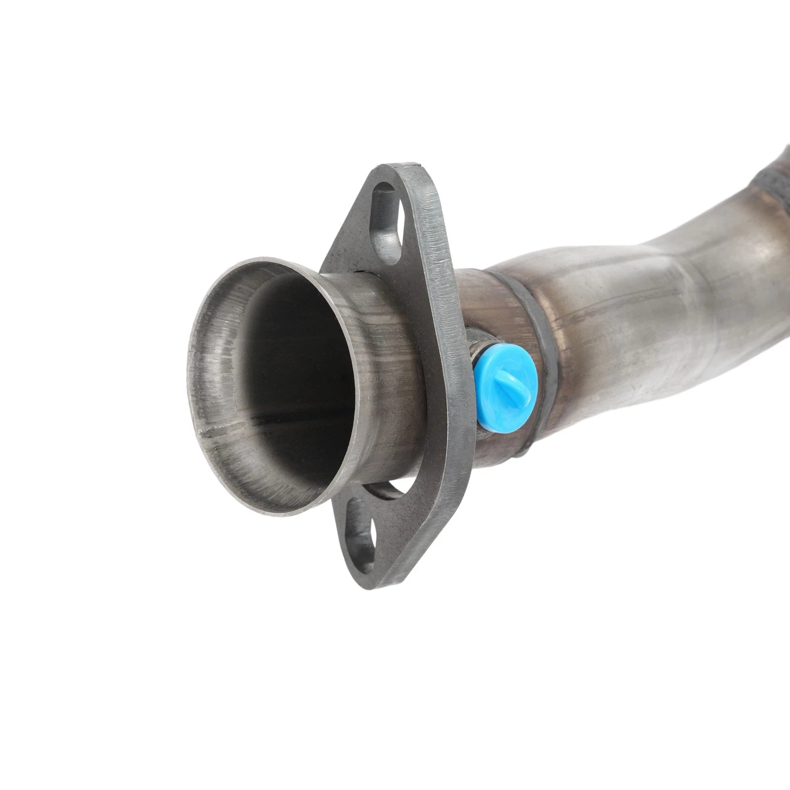 Set of 2 Catalytic Converters for Ford F-150/F-250 5.4L V8 1998–2003