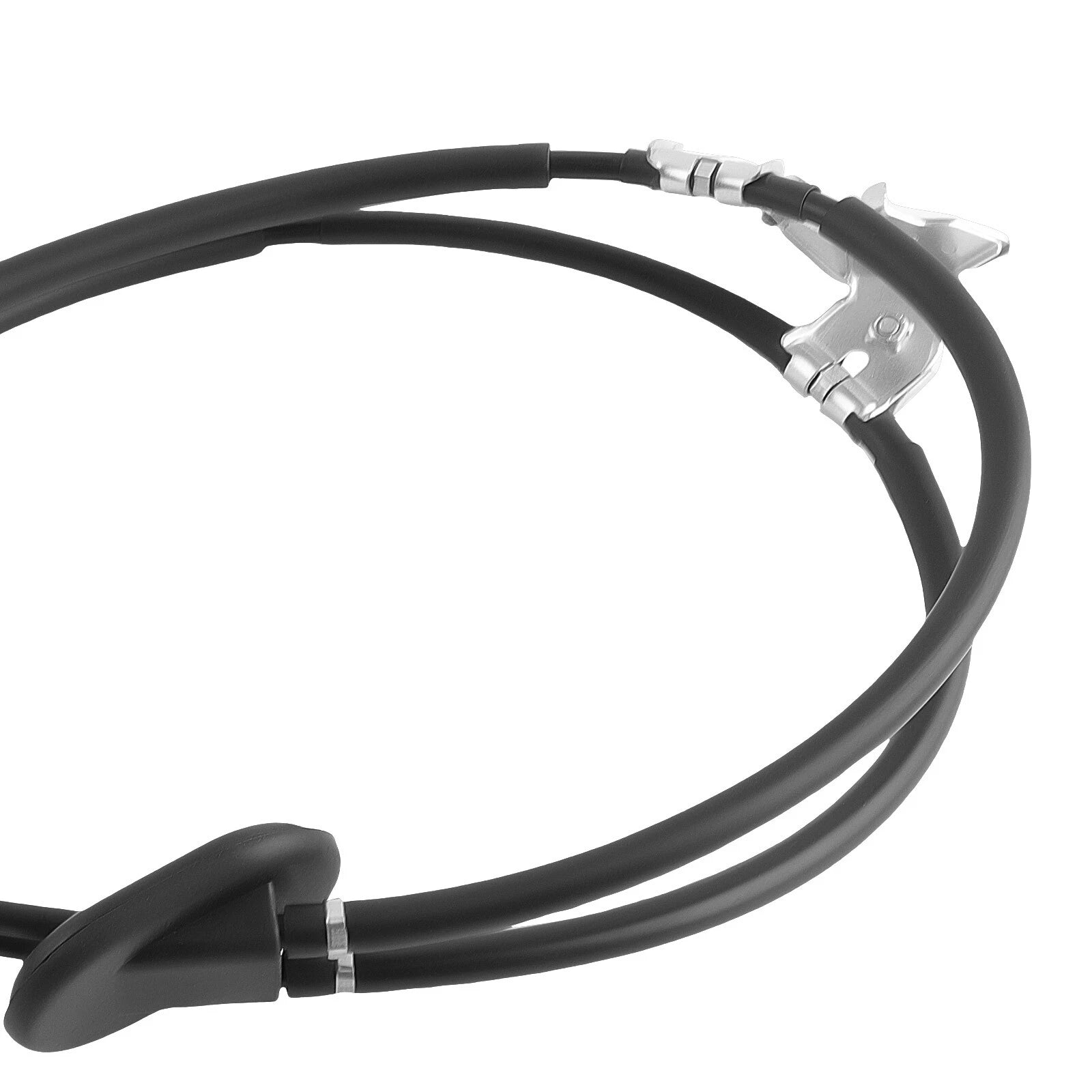 Manual Transmission Shifting Cable for Acura TSX 6 Speed (2004–2008) 54310-SDA-L02