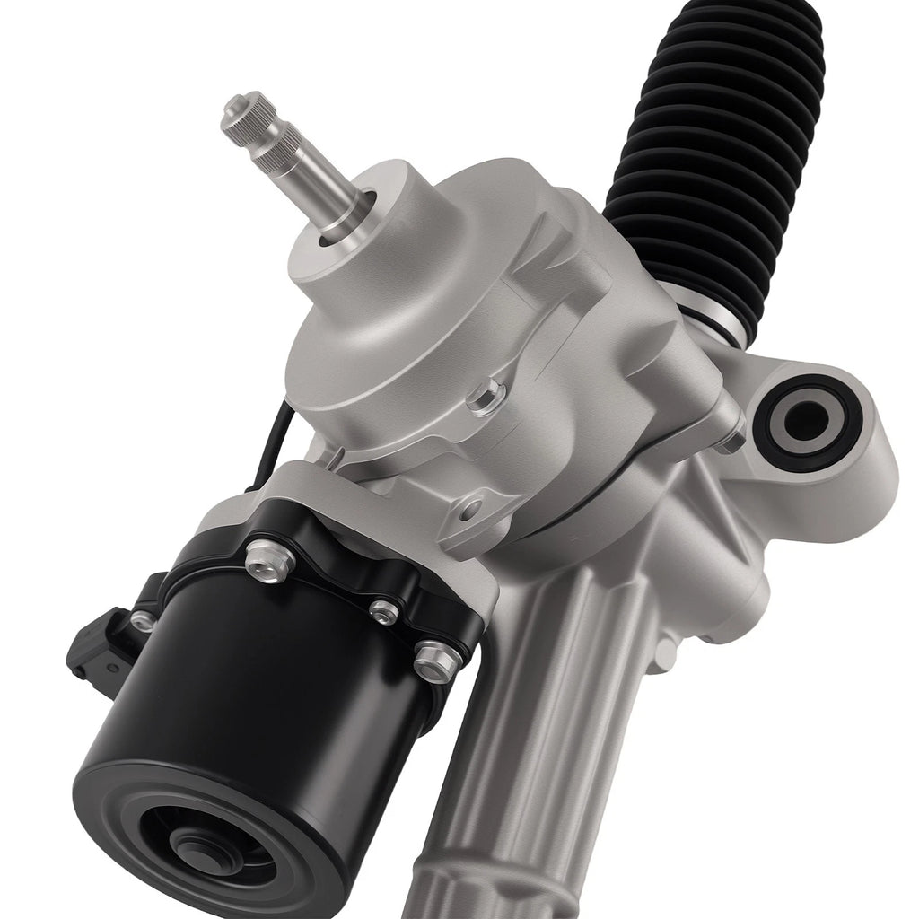 Complete Steering Rack & Pinion for Honda Accord 2.4L 3.5L (2013–2017) 1A3022