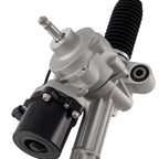 Complete Steering Rack & Pinion for Honda Accord 2.4L 3.5L (2013–2017) 1A3022