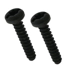 Screw Replacement Pack of 2 for Tools Model D25733