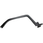 Set of 2 Fender Flares for Toyota FJ Cruiser (2007–2014)
