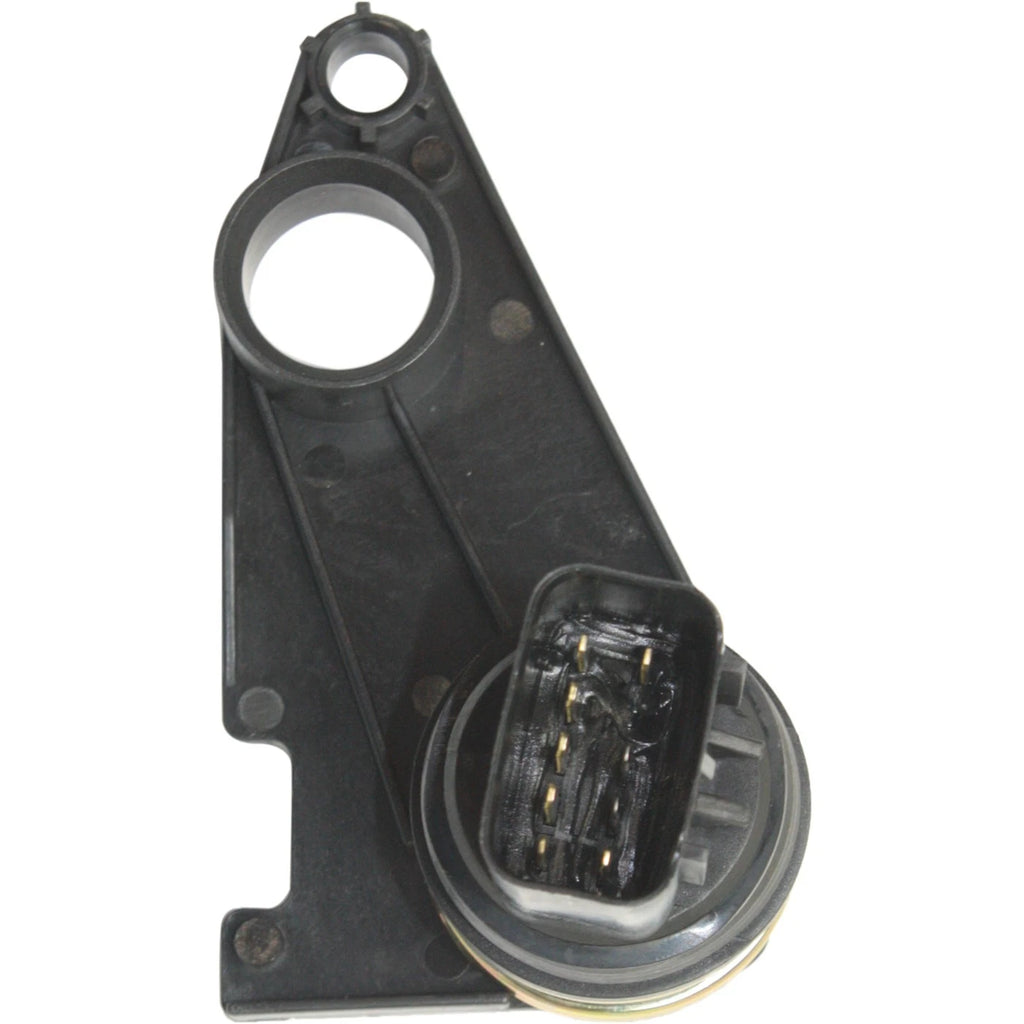 Neutral Safety Switch for Jeep Wrangler Ram 1500 (2011–2012)