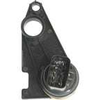 Neutral Safety Switch for Jeep Wrangler Ram 1500 (2011–2012)