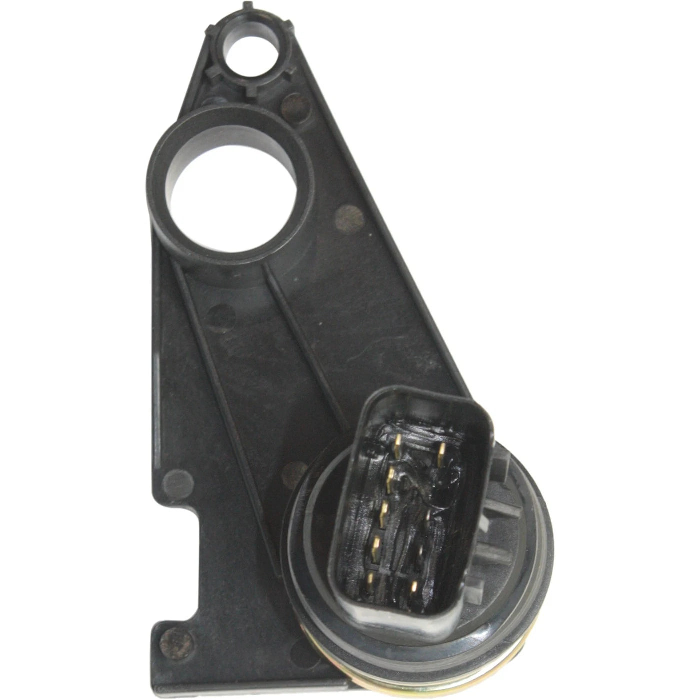 Neutral Safety Switch for Jeep Wrangler Ram 1500 (2011–2012)