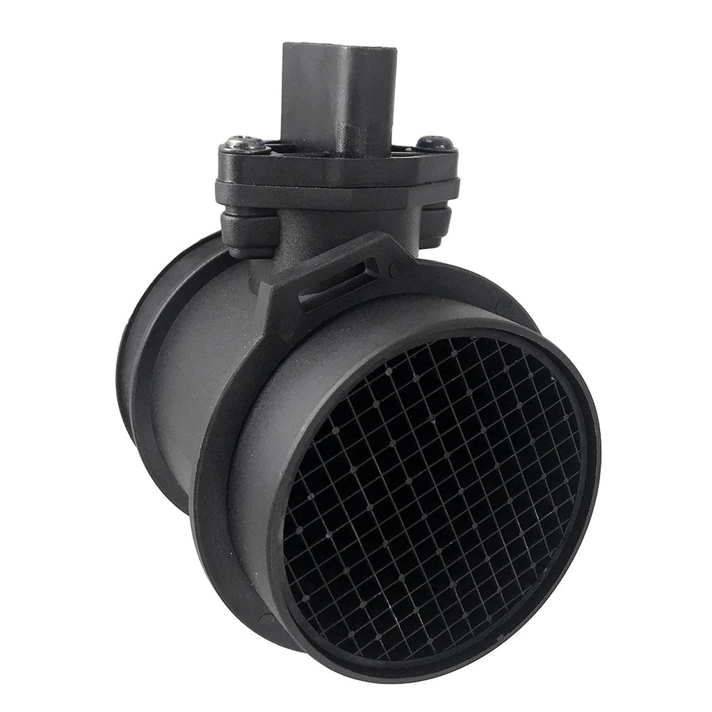 Mass Air Sensor 245-1179 for Land Rover Discovery (1999–2004)