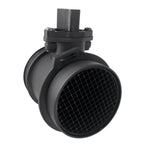 Mass Air Sensor 245-1179 for Land Rover Discovery (1999–2004)