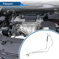 A/C Refrigerant Liquid Hose for BMW X1 (2015-2019)