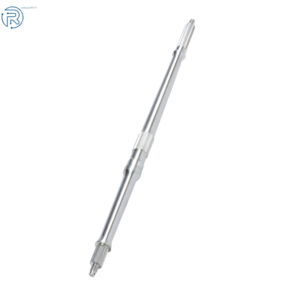 Rear Axle Shaft for Yamaha Kodiak 450 (2003–2004), Wolverine 450 (2006–2010)