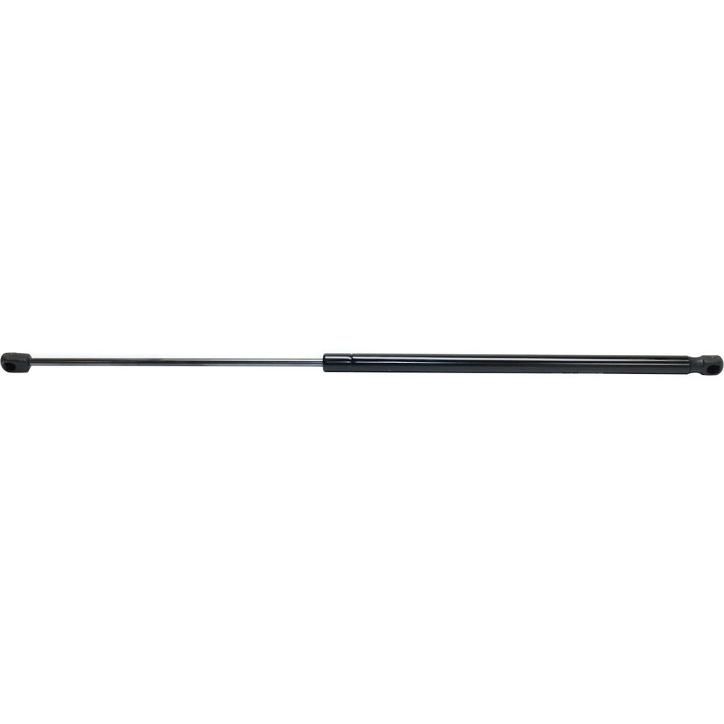 Lift Support for Jaguar XK8 (1997–2006) Hood