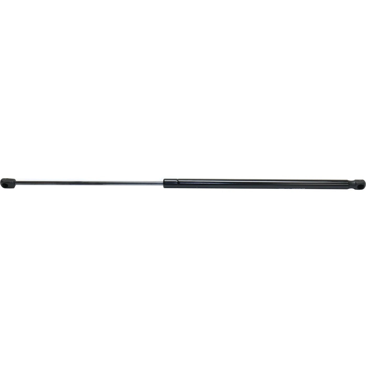 Lift Support for Jaguar XK8 (1997–2006) Hood