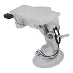Fuel Pump Assembly for Toyota RAV4 Hybrid (2019–2023)