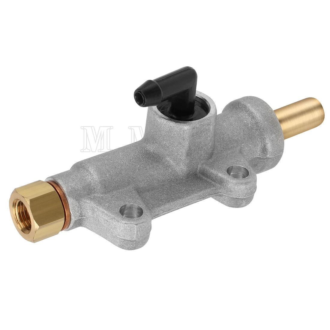 Rear Brake Master Cylinder for Polaris Sportsman 400 500 600 700 800 MV7 4x4