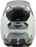 Fly Racing Formula CC Off-Road Helmet Large for Off-Road (2024)