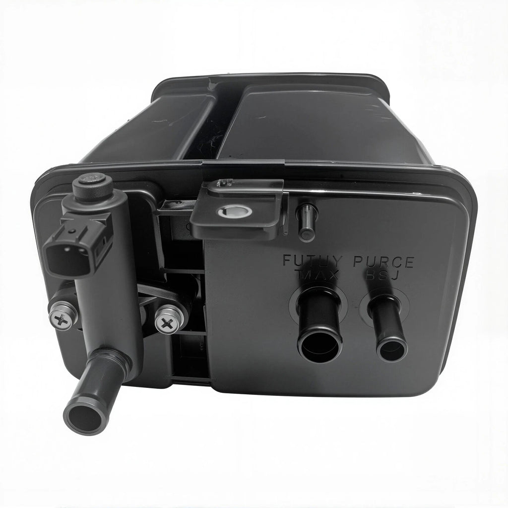 Vapor Canister 911-529 for Infiniti QX4 (2002–2003) Nissan Pathfinder (2002–2004) CP3118