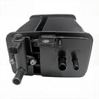 Vapor Canister 911-529 for Infiniti QX4 (2002–2003) Nissan Pathfinder (2002–2004) CP3118