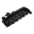Engine Valve Cover with Gasket for BMW E90 E92 X3 X4 X5 X6 F10 (2005–2016)