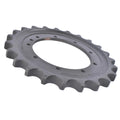 Drive Sprocket for New Holland Kobelco Komatsu Excavator SK30SR-5 (2015–2015) PX51D01001P1