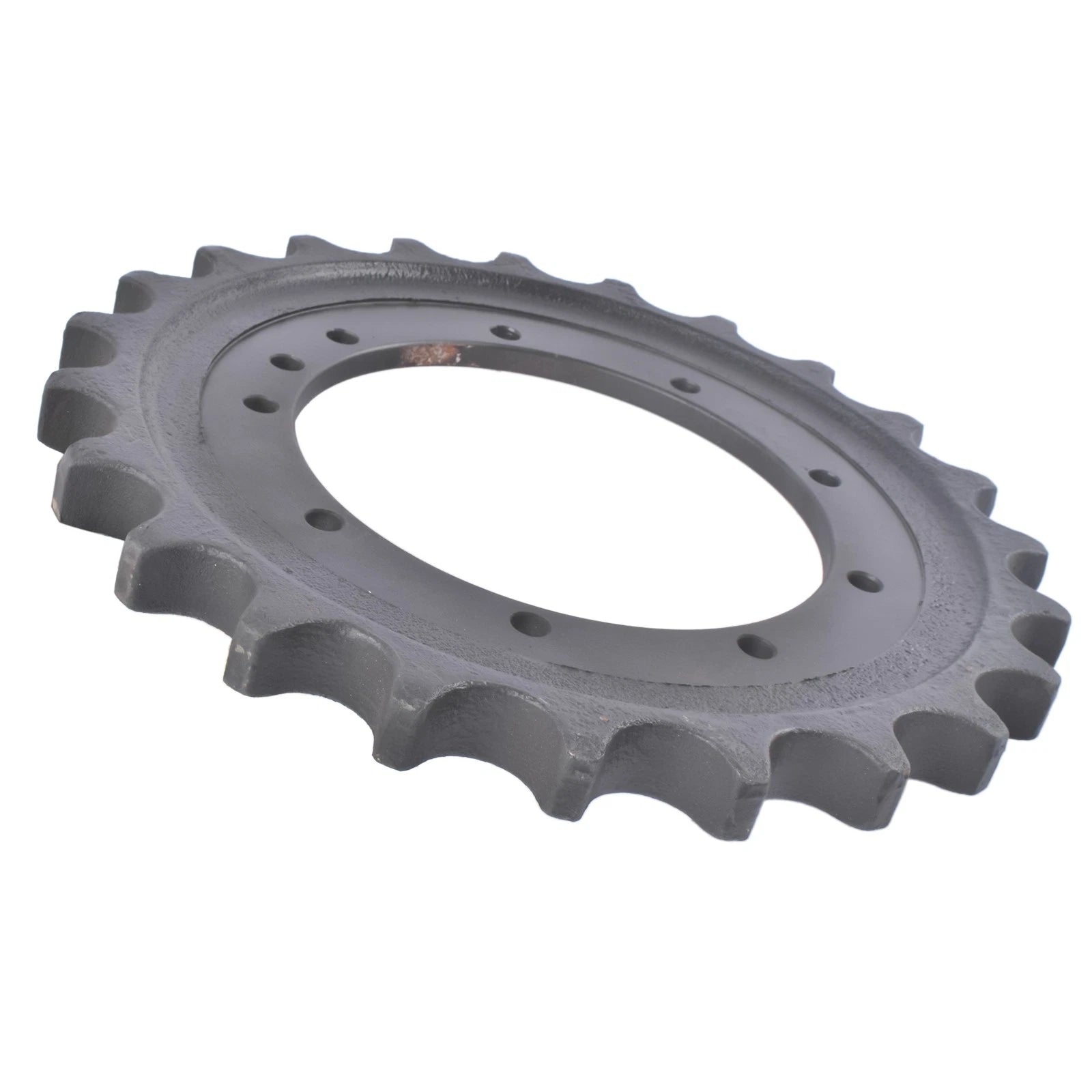 Drive Sprocket for New Holland Kobelco Komatsu Excavator SK30SR-5 (2015–2015) PX51D01001P1