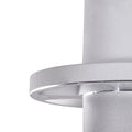 Mandrel for Hustler FasTrak SD Raptor (601804, 607418, 285-322)