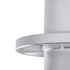 Mandrel for Hustler FasTrak SD Raptor (601804, 607418, 285-322)