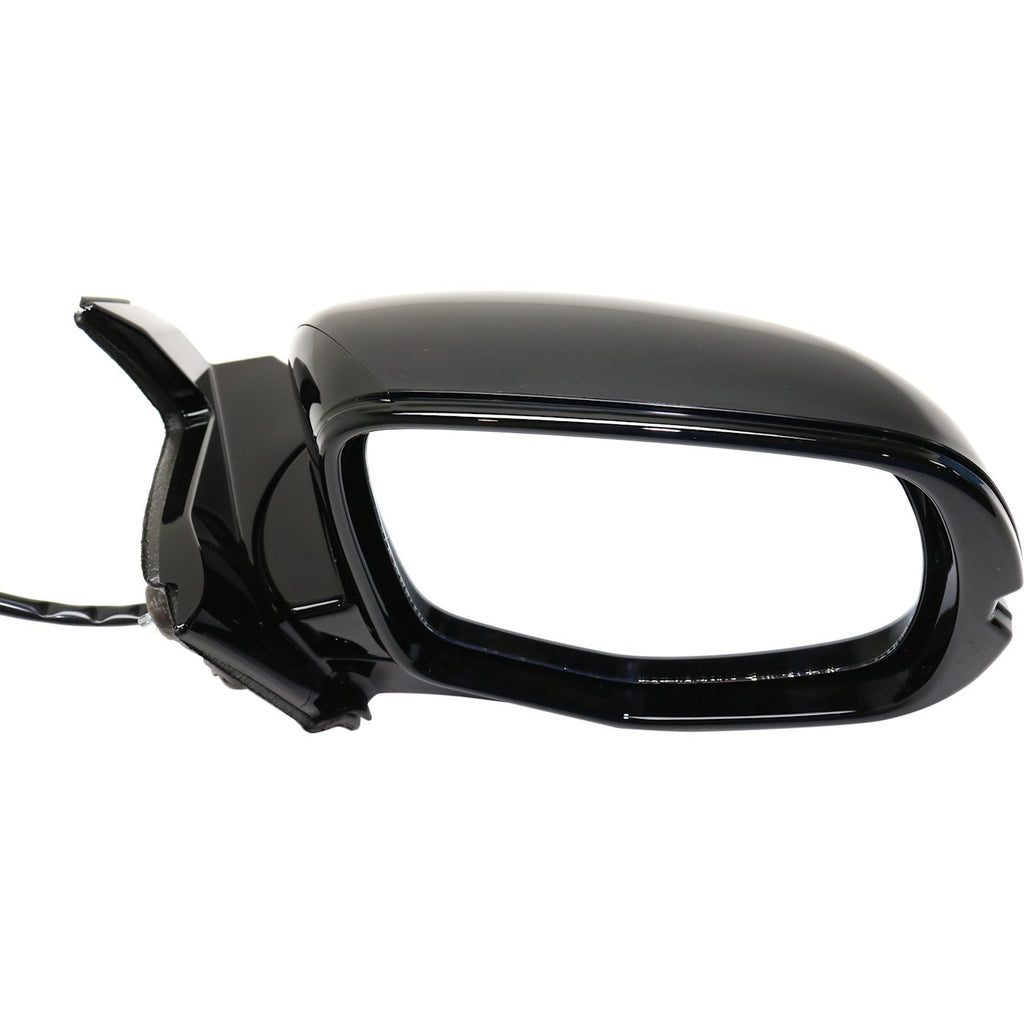 Heated Right Side Mirror for Honda Ridgeline (2017–2020)