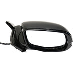Heated Right Side Mirror for Honda Ridgeline (2017–2020)