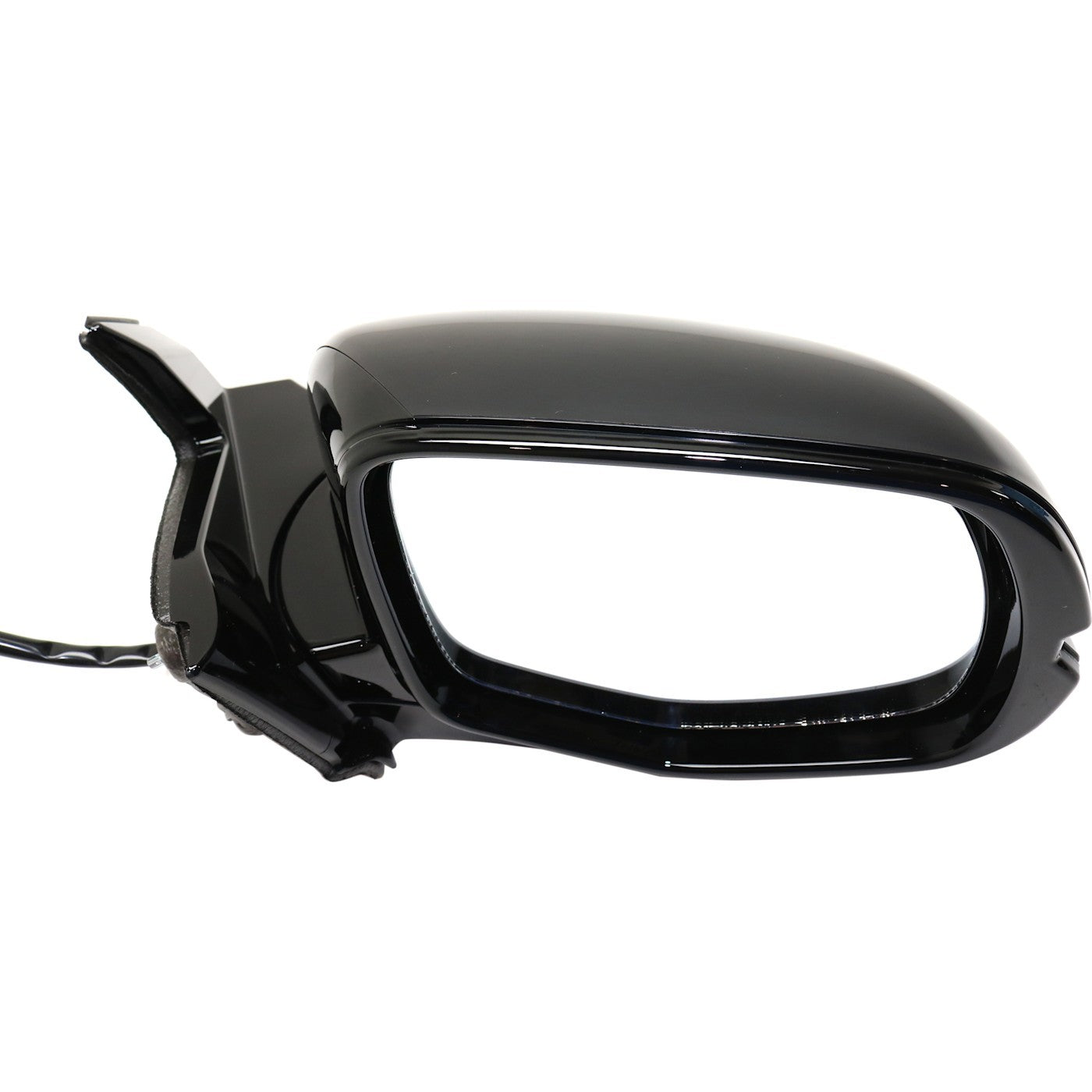 Heated Right Side Mirror for Honda Ridgeline (2017–2020)